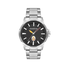 Quantum G1068.350 Galatasaray Taraftar Erkek Kol Saati