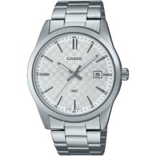 Casio MTP-VD03D-7AUDF Erkek Kol Saati