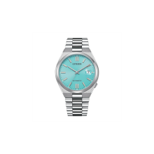 Citizen NJ0151-88M Tsuyosa Erkek Kol Saati