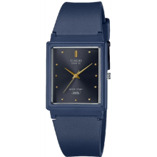 Casio MQ-38UC-2A1DF  Kol Saati