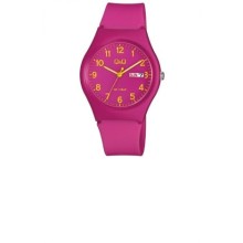 Q&Q A212J010Y Bayan Kol Saati