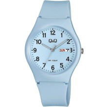 Q&Q A212J006Y Kadın Kol Saati