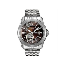 Bulova 96A101 Erkek Kol Saati