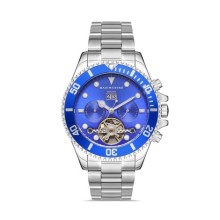 Navimarine NVM2244-1 Erkek Kol Saati