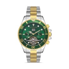 Navimarine NVM2244-2 Erkek Kol Saati