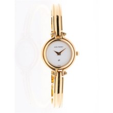 Jean Perret YY.3923.BO Bayan Kol Saati