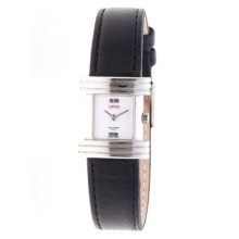 Jean Perret LW.3889.WI Bayan Kol Saati