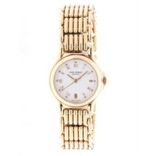 Jean Perret TT.1031.CI Bayan Kol Saati