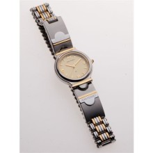 Jean Perret TT.4309.CF Bayan Kol Saati