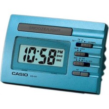 Casio DQ-541-2R Masa Saati