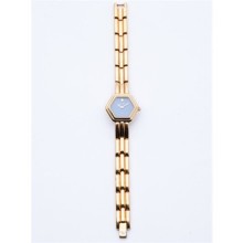 Jean Perret Y.3819.UP Bayan Kol Saati