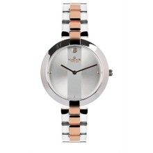 Nacar NC17-3970171-EWM Bayan Kol Saati