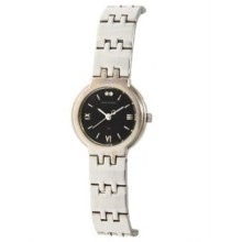 Jean Perret WW4311BS Bayan Kol Saati