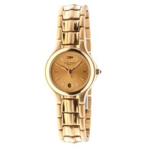 Jean Perret Y.1047.CI Bayan Kol Saati