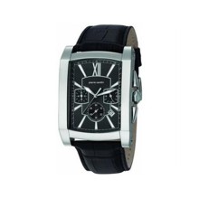 Pierre Cardin PC105411F03 Erkek Kol Saati