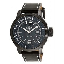 Hislon GHL3227 117155 Erkek Kol Saati