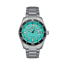 Citizen AW1760-81W Erkek Kol Saati