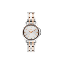 Lee Cooper LC07683.530 Kadın Kol Saati