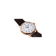 Orient RA-AC0001S10B Bambino Otomatik Erkek Kol Saati