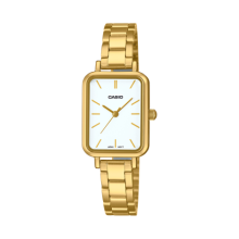 Casio LTP-V009G-7EUDF Bayan Kol Saati