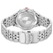 Swiss Military SMWGI2100703 Erkek Kol Saati