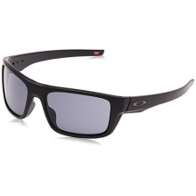 Oakley OO9367 9367/01/60 Erkek Güneş Gözlüğü