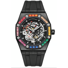 Navimarine ASZE1001-2 Erkek Kol Saati