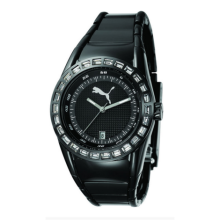 Puma PU910702002 Bayan Kol Saati