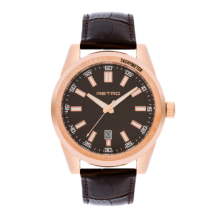 Retro RT1022-102 Erkek Kol Saati