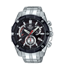 Casio EFR-559DB-1AUDF Erkek Kol Saati