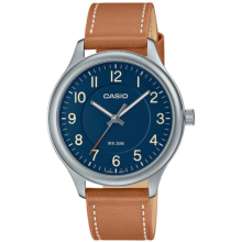 Casio MTP-B160L-2BVDF Erkek Kol Saati