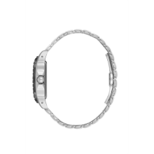 Daniel Klein DK.1.10524.4 Erkek Kol Saati