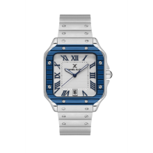 Daniel Klein DK.1.13647.4 Erkek Kol Saati