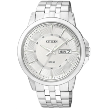 Citizen BF2011-51AE Erkek Kol Saati