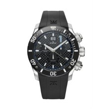 Edox ED100203-NBU Erkek Kol Saati