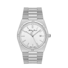 Mathey-Tissot H117AS Erkek Kol Saati