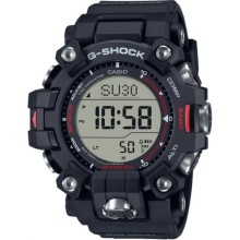 Casio GW-9500-1DR G-Shock Erkek Kol Saati