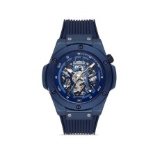 Navimarine NVM2006-01 Erkek Kol Saati