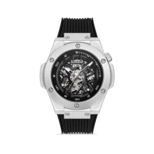 Navimarine NVM2006-04 Erkek Kol Saati