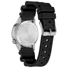 Citizen EO2020-08E Kol Saati