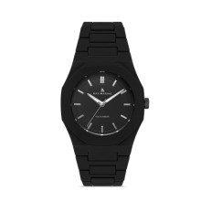 Navimarine NVM99-G2 Erkek Kol Saati