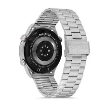 Me-Step MSW-1958GGG Smart Akıllı Kol Saati