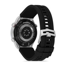 Me-Step MSW-1958GGS Smart Akıllı Kol Saati