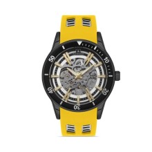 Navimarine NVM62-ZY1 Otomatik Erkek Kol Saati