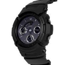 Casio AW-591BB-1ADR Erkek Kol Saati