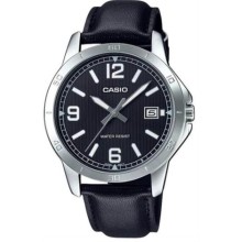 Casio MTP-V004L-1BUDF Erkek Kol Saati