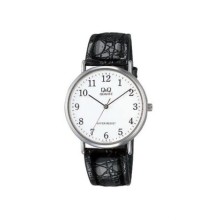 Q&Q V722J304Y Erkek Kol Saati