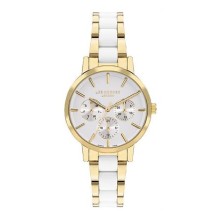 Lee Cooper LC07929.130 Kadın Kol Saati