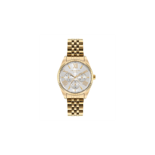 Lee Cooper LC07811.130 Kadın Kol Saati