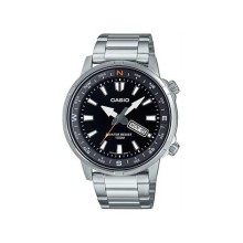 Casio MTD-130D-1A4VDF Erkek Kol Saati